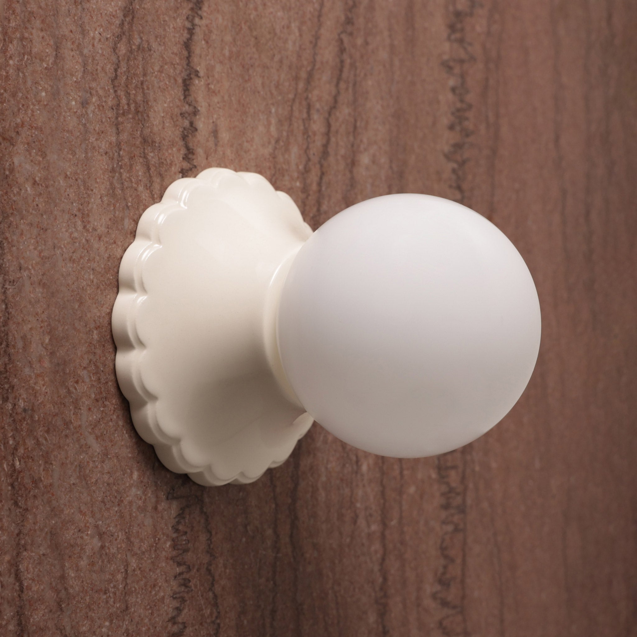 Juliette Sconce