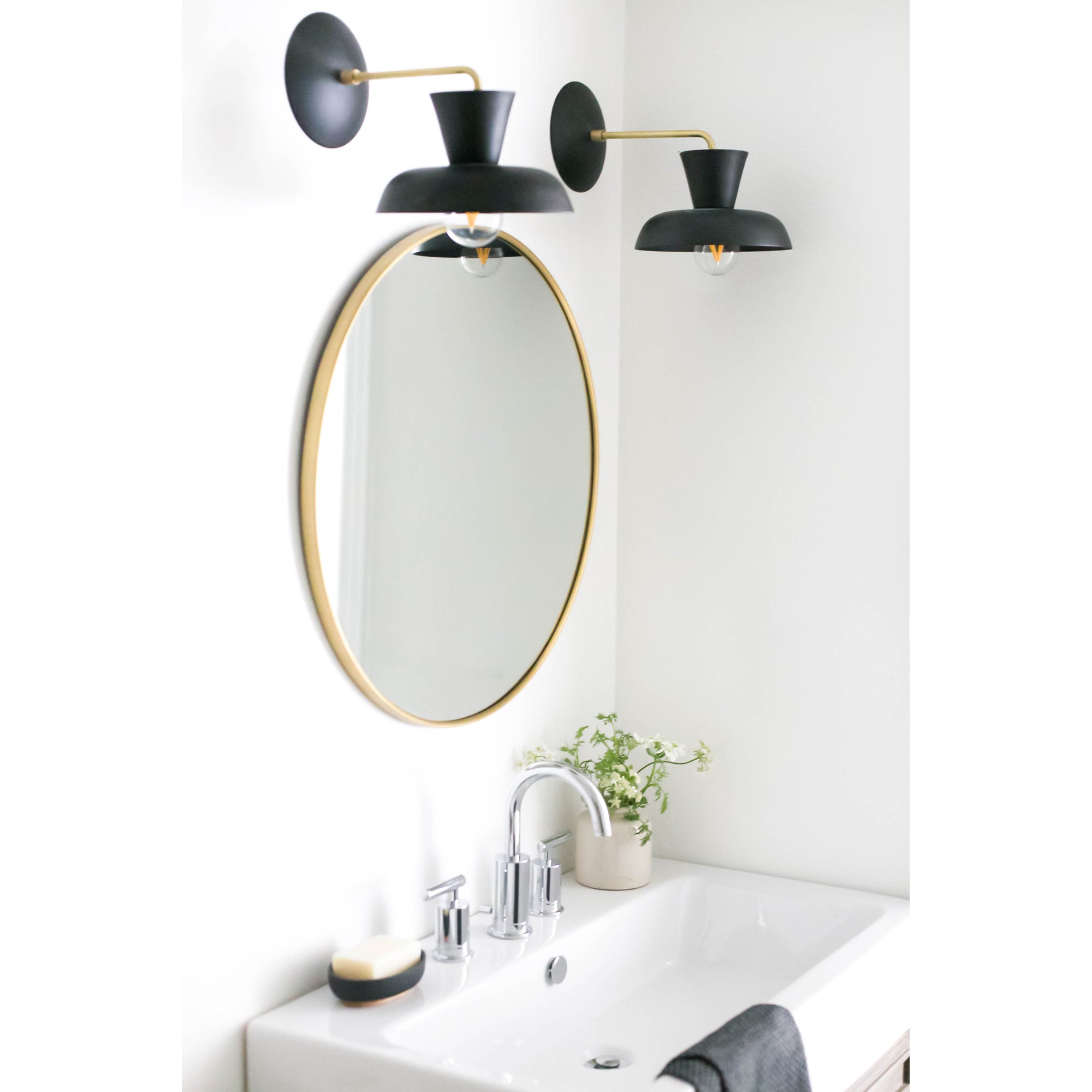 Design by Ames Interiors