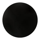 Gloss Black Glaze ceramic