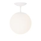 Alto Surface 10" shown in White