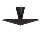 Celeste Surface shown in Matte Black