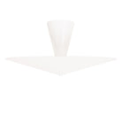 Celeste Surface shown in White