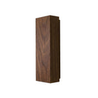  Deschutes ADA shown in Walnut