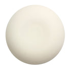 Bone ceramic