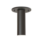 Fjord Surface shown in Matte Black