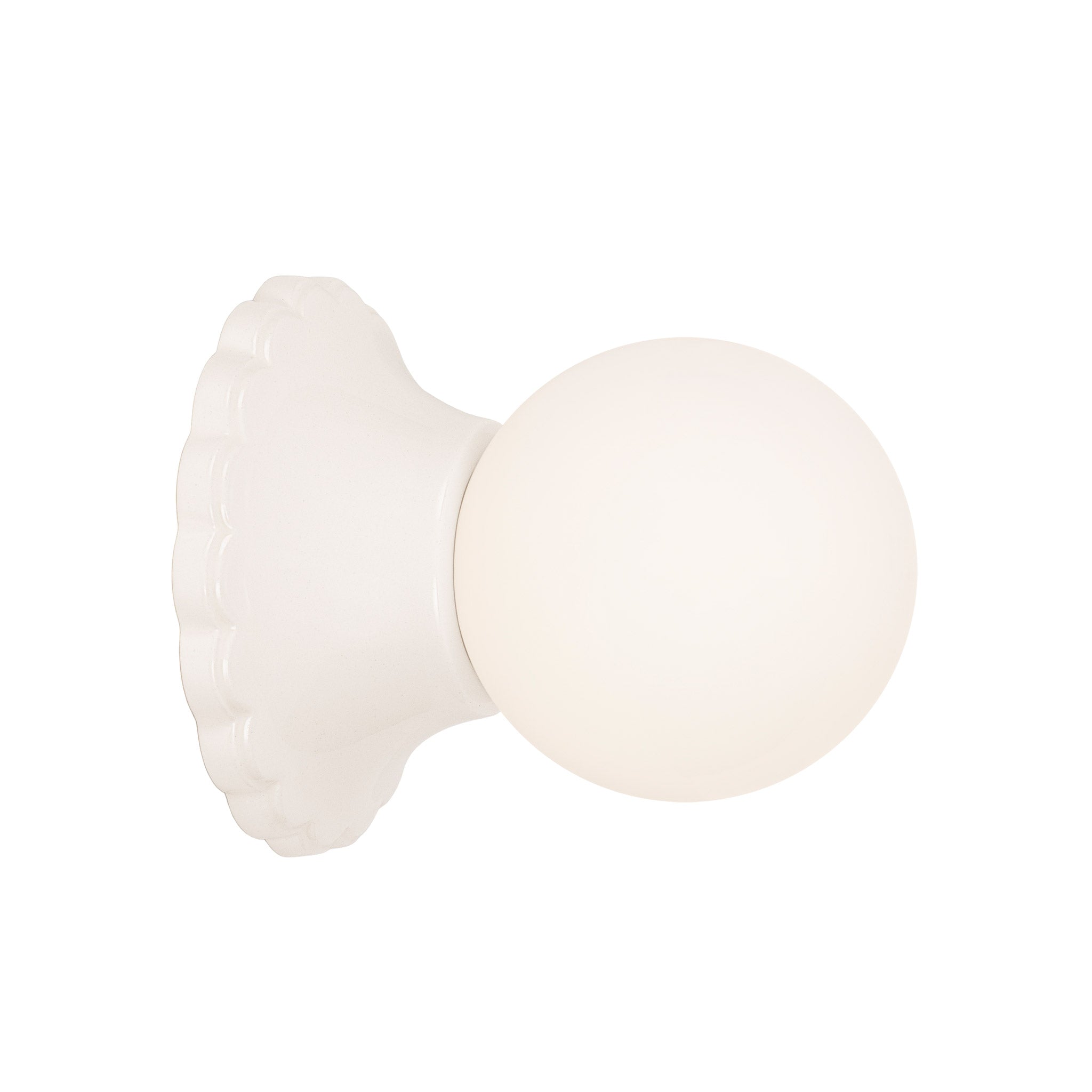 Juliette Sconce
