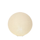 Maru Moon Lamp