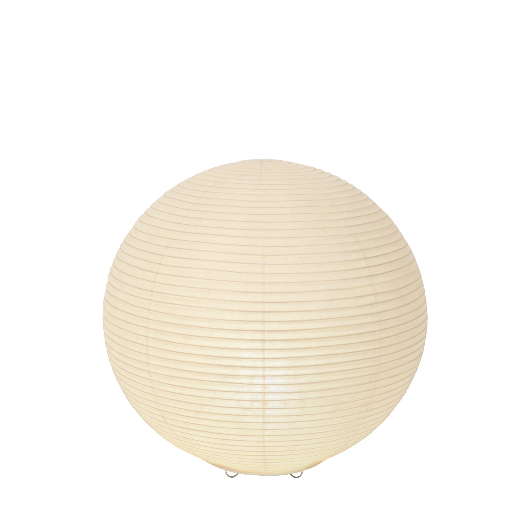 Maru Moon Lamp