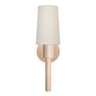 Parker Linen shown in Maple