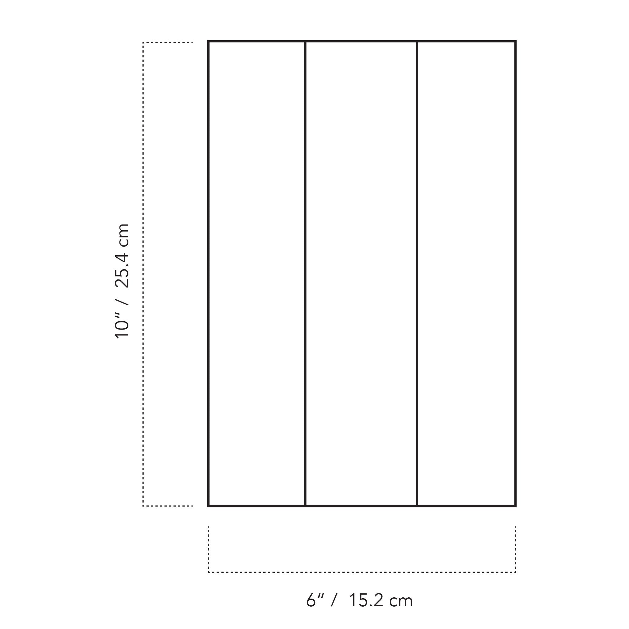 A Technical Drawing Of The Woodland Viviane Surface Light