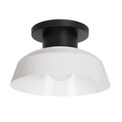 Meadowlark Surface Meadowlark Surface shown with a Matte Black Canopy and Accent