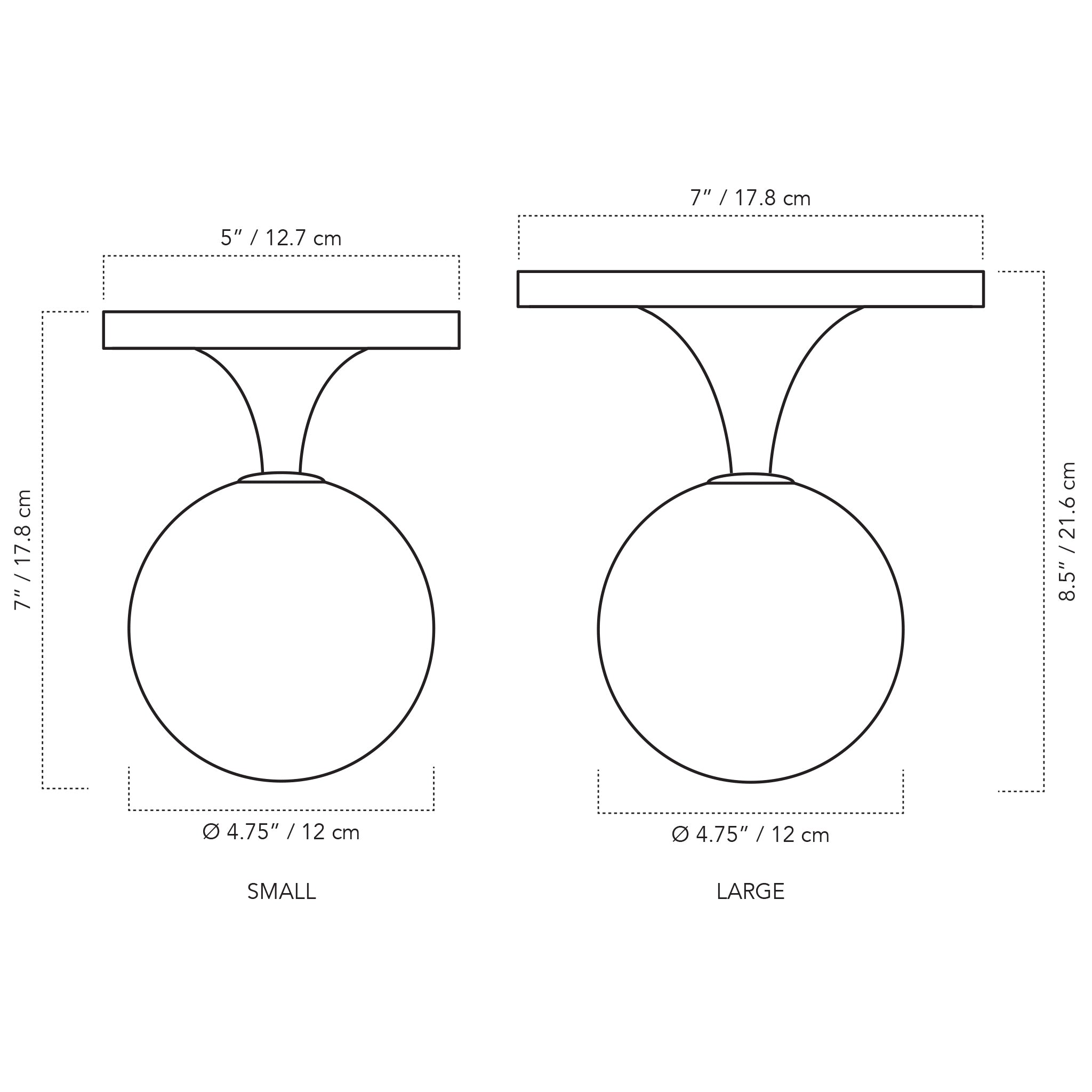 A Technical Drawing Of The Moss Nouveau