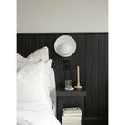 Pearl in White. Interior Design by Rebecca Hepburn, Photoraphy by Gillian Stevens