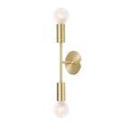 Venus shown in Brass