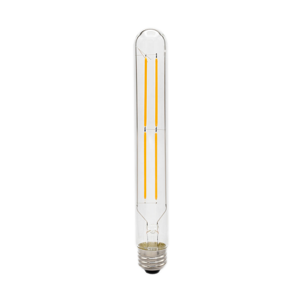 Emery Allen T10 4W LED Filament Light Bulb