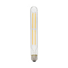 Emery Allen T10 4W LED Filament Light Bulb