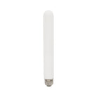 Emery Allen T10 4W Porcelain White LED Light Bulb