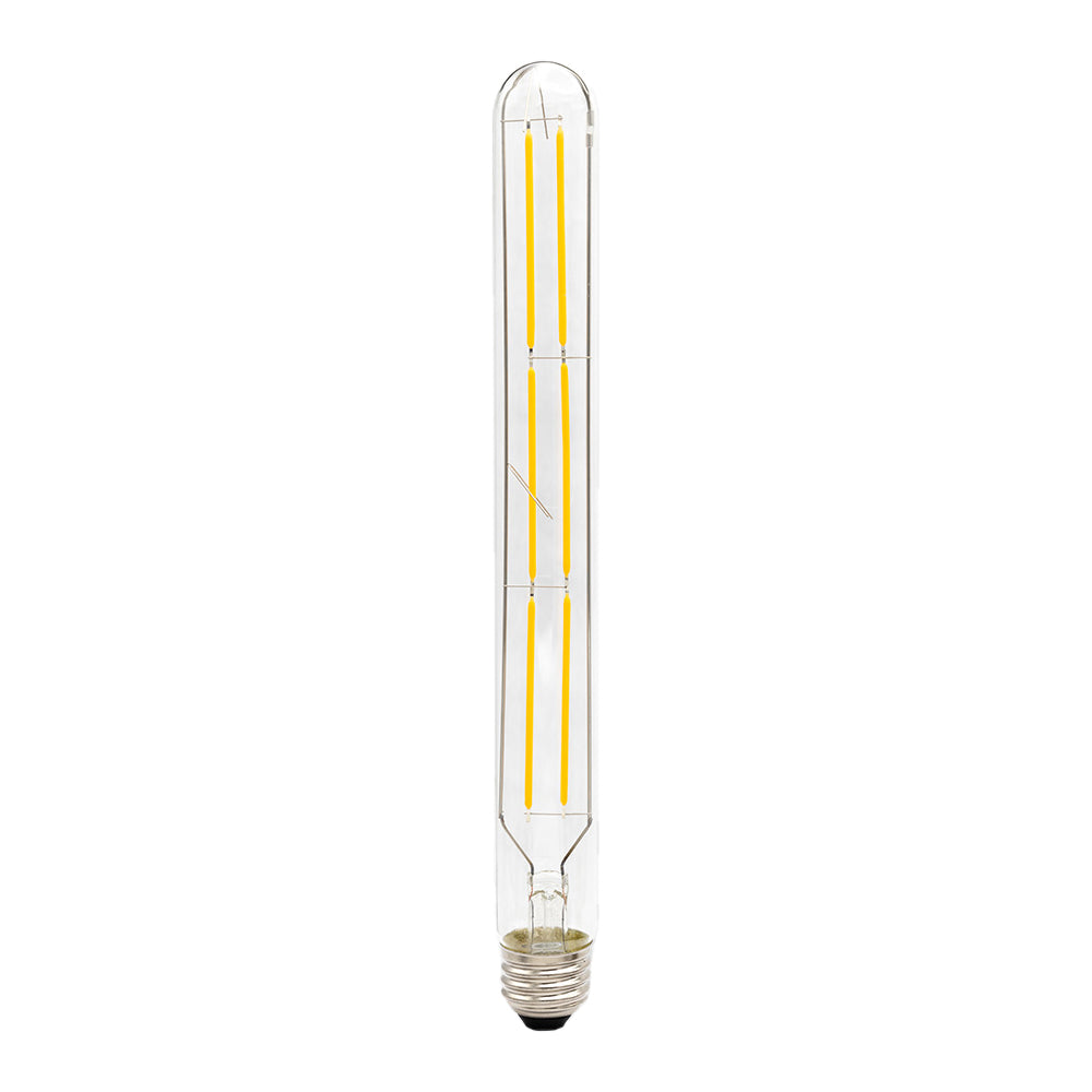 Emery Allen T10 6W LED Filament Light Bulb