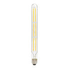 Emery Allen T10 6W LED Filament Light Bulb