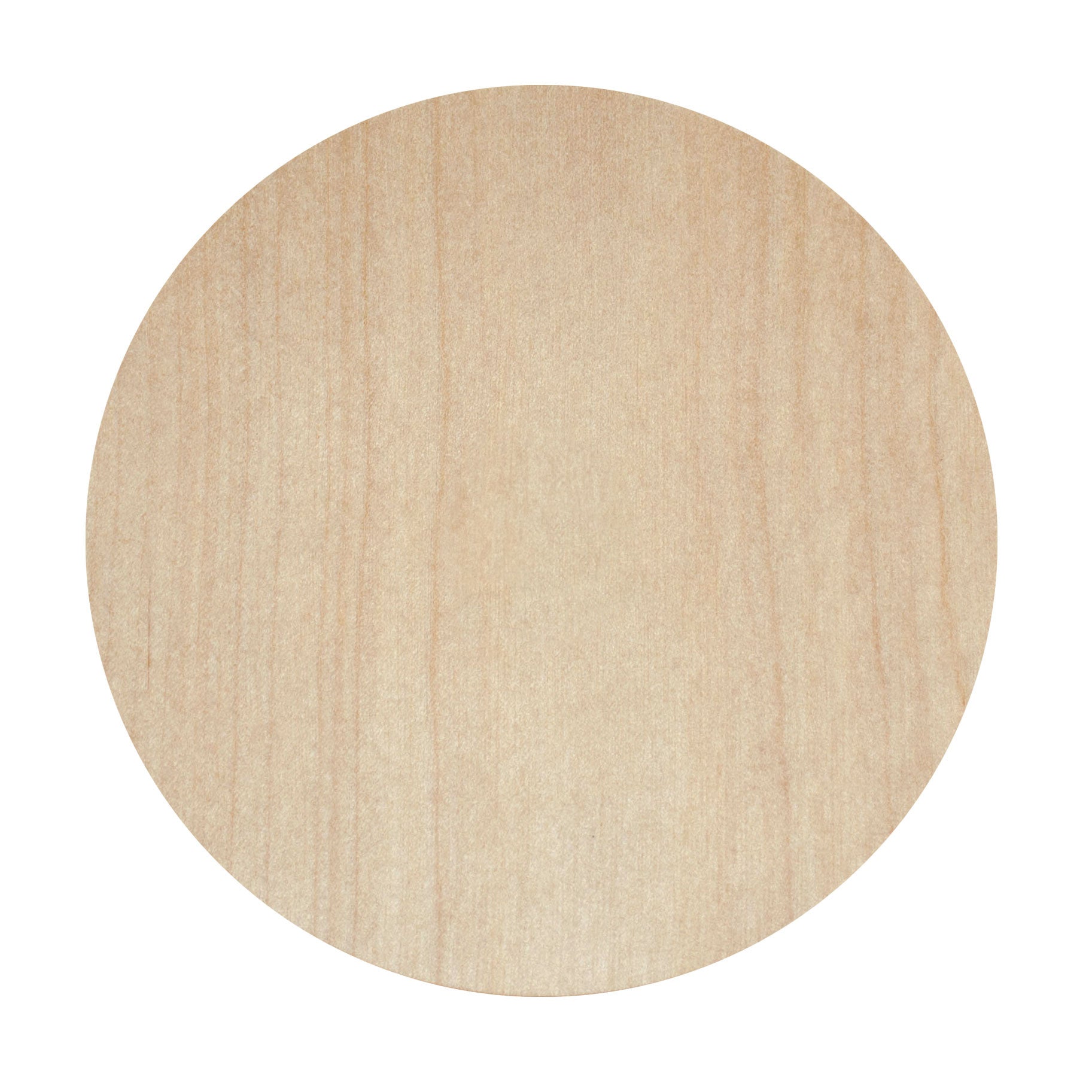 Maple