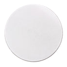 Brownstone White Ceramic