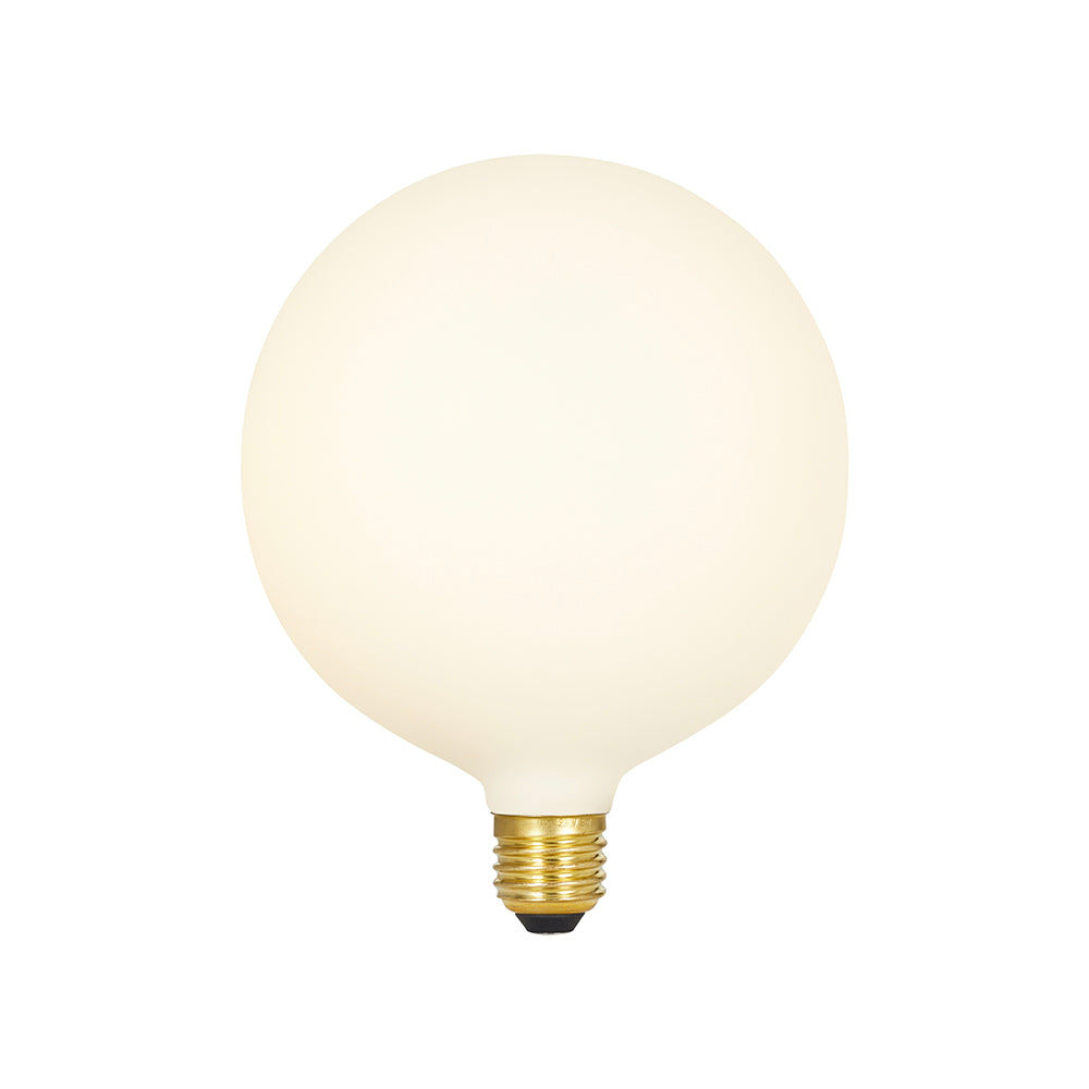 Tala Sphere IV LED Light Bulb