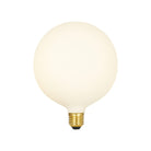 Tala Sphere IV LED Light Bulb