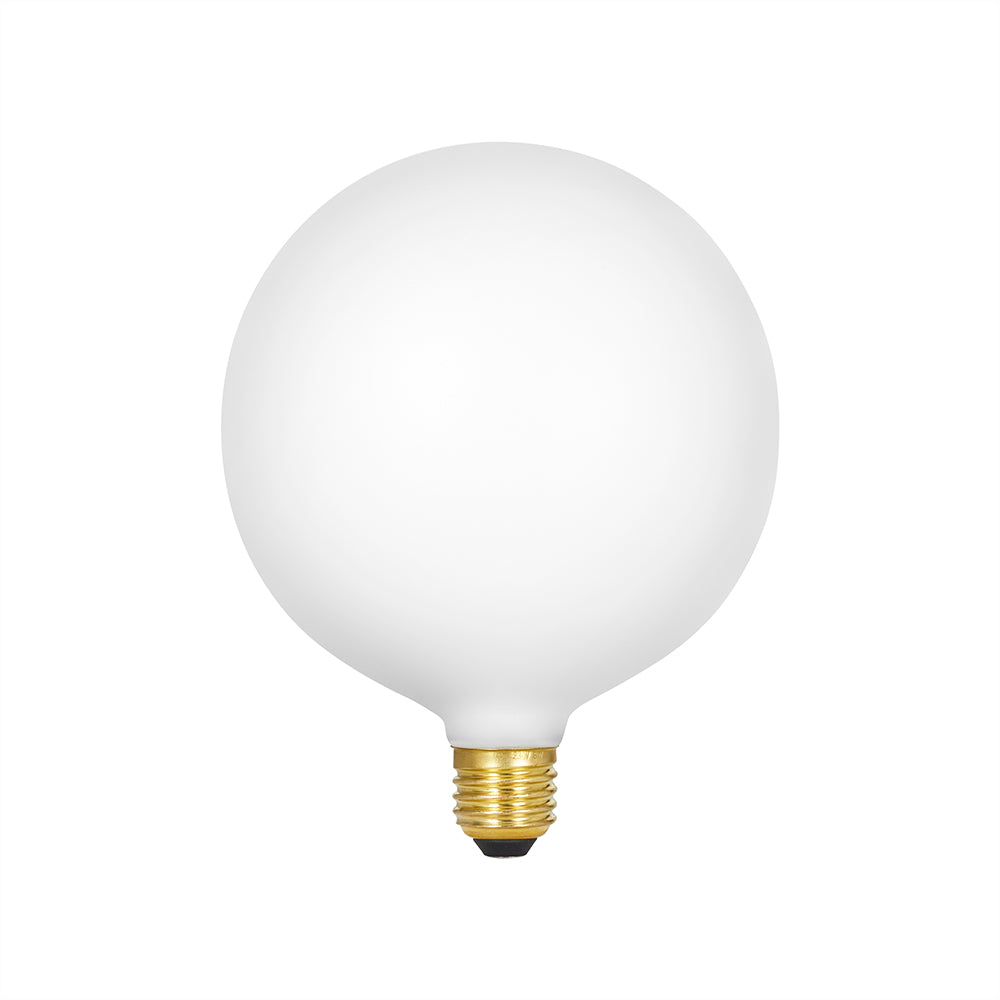Tala Sphere IV LED Light Bulb
