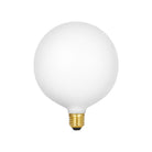 Tala Sphere IV LED Light Bulb