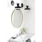 Design by Ames Interiors