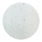 Finish sample shown in Cloud Concrete