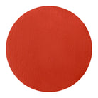 Wood sample shown in Persimmon