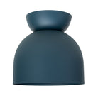 Amélie Surface 8" shown in Ocean Blue