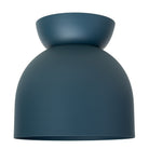 Amélie Surface 10" shown in Ocean Blue