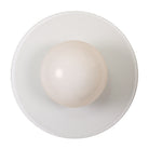 Otti 16" shown in White