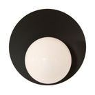 Pearl shown in Matte Black
