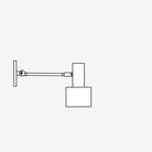 Ridge Single Articulated