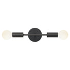 Venus shown in Matte Black