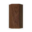 Woodland Viviane shown in Walnut