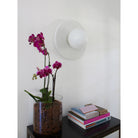 Otti 16" shown in White