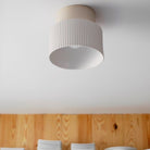 Tumwater Surface. Interior Design by Erin Barrett of Sunwoven. Photo by Margeret Wright