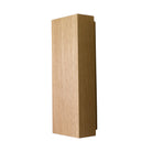 Deschutes ADA shown in Oak