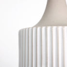 Tumwater Large Pendant