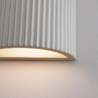 Tumwater ADA Sconce