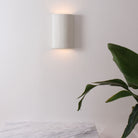 Tumwater ADA Sconce