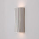 Tumwater ADA Sconce