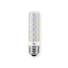 E26 9.5W LED light bulb