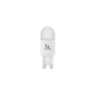 G9 4.5W LED Light Bulb