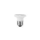 Emery Allen PAR16 7W LED light bulb