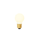 Tala Sphere I LED Light Bulb with E26 socket type